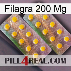 Filagra 200Mg new10